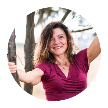 Sylvia Michael - Herz über Kopf